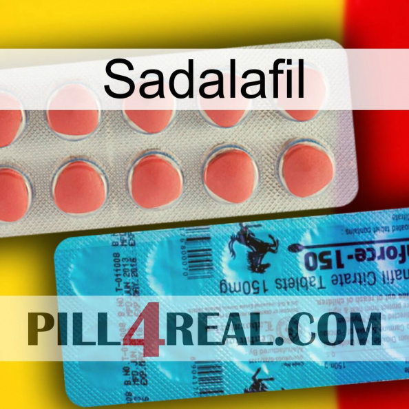 Sadalafil new14.jpg